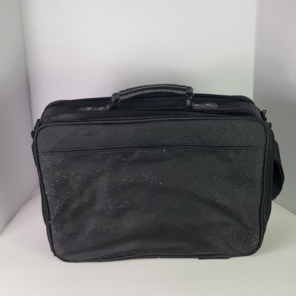 Port LaptopBag - Picture 9 of 12